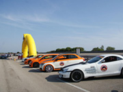 1 MTM Nardo Edition-  3