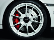   911 GT3 RS 4.0-  24