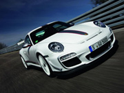  911 GT3 RS 4.0-  21
