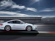  911 GT3 RS 4.0-  20