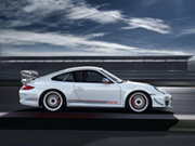   911 GT3 RS 4.0-  19