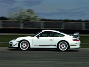   911 GT3 RS 4.0-  16