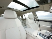 530d Gran Turismo-  2