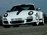   911 GT3 RS 4.0-  15