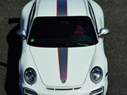   911 GT3 RS 4.0-  14