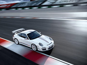   911 GT3 RS 4.0-  11