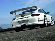   911 GT3 RS 4.0-  9