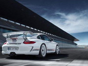   911 GT3 RS 4.0-  3