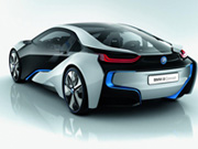  i3  i8-  23