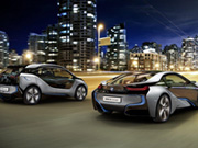  i3  i8-  19