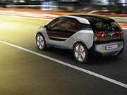  i3  i8-  11