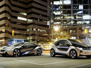  i3  i8-  10