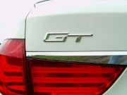 530d Gran Turismo-  8