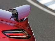 Mercedes-Benz Fashion Week-  3