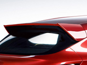 Irmscher  Astra GTC-  1