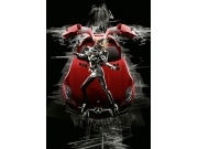 Mercedes-Benz Fashion Week-  5