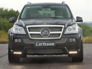 Carlsson CGL45-  5