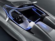 Vision ConnectedDrive    -  18