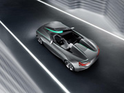 Vision ConnectedDrive    -  17