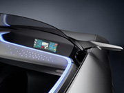 Vision ConnectedDrive    -  16