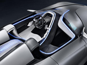 Vision ConnectedDrive    -  14