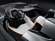 Vision ConnectedDrive    -  13