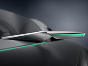 Vision ConnectedDrive    -  12