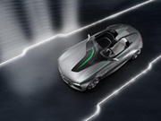 Vision ConnectedDrive    -  11