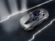 Vision ConnectedDrive    -  7