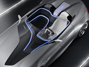 Vision ConnectedDrive    -  3