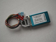 Piecha Design Mercedes SL-  5