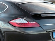 Panamera  TechArt-  5