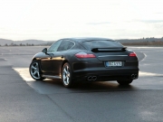 Panamera  TechArt-  6