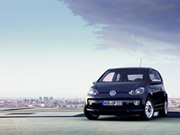 VW up!     -  20