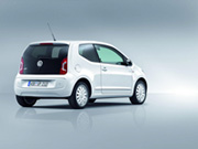 VW up!     -  19