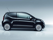 VW up!     -  18