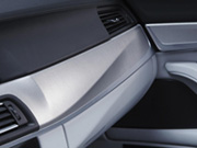 2012 M5   Laguna Seca-  6