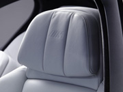 2012 M5   Laguna Seca-  3