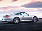 Porsche 911 2012-  8