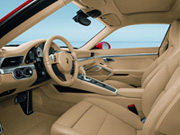 Porsche 911 2012-  3