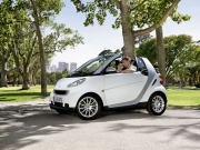 Smart 2010-  1