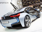 i8  i3   -  23