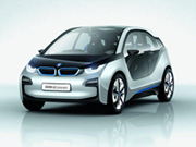 i8  i3   -  22