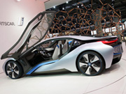 i8  i3   -  21