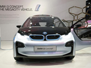 i8  i3   -  17