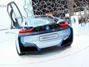 i8  i3   -  16