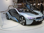 i8  i3   -  11