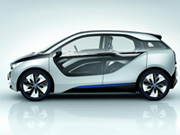 i8  i3   -  5