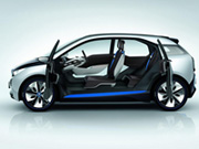 i8  i3   -  1