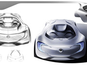  Mercedes-Benz F 125!  -  23